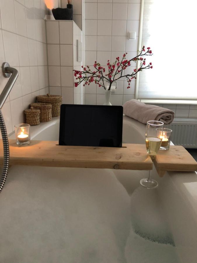 Proeverij De Azijnmakerij Zeist Ngoại thất bức ảnh